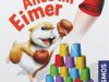 Alles im Eimer