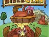 BiberClan