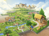 Carcassonne