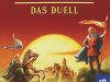 Catan - Duell