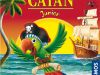 Catan Junior