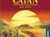 Catan