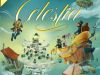 Celestia