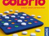 Colorio