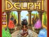 Das Orakel von Delphi