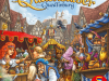 Die Quacksalber von Quedlinburg