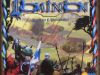 Dominion