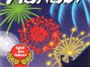 Hanabi