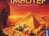 Imhotep