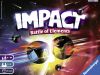 Impact