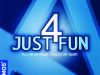 Just4Fun