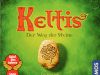 Keltis