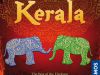 Kerala