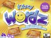 Krazy Wordz