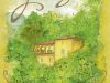 La Granja