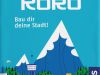 Machi Koro
