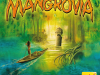 Mangrovia