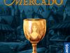 Mercado