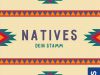 Natives