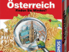 Österreich - Finden Sie Winden