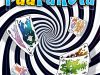 Paaranoia