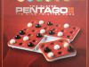 Pentago
