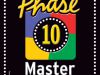 Phase 10 - Master