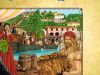Puerto Rico