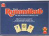 Rummikub