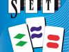 SET