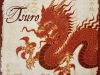 Tsuro