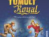 Tumult Royal