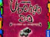 Ubongo 3D
