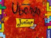 Ubongo Junior