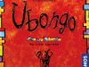 Ubongo