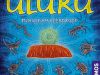 Uluru