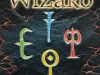 Wizard
