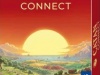 CATAN Connect