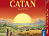 CATAN - Das Spiel