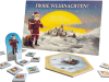 CATAN Szenario - Weihnachtsmann