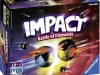 Impact: Battle of Elements