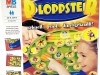 Ploppster