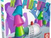 Rapidcups