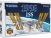 1998: ISS