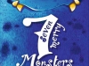 7 Merry Monsters