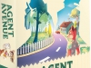 Agent Avenue