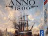 Anno 1800