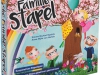 Die Familie Stapel