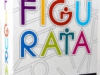 Figurata