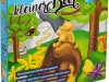 Kleiner Bär